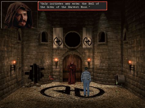 harvester game|Harvester (Video Game) .